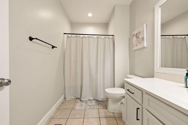 111 Fern Drive, Somerset, KY 42501