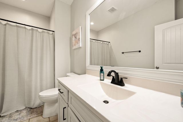 111 Fern Drive, Somerset, KY 42501