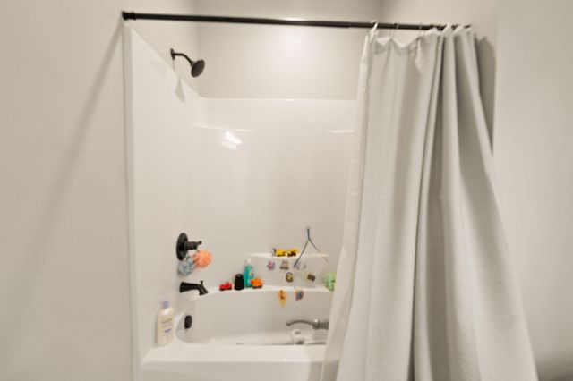 111 Fern Drive, Somerset, KY 42501