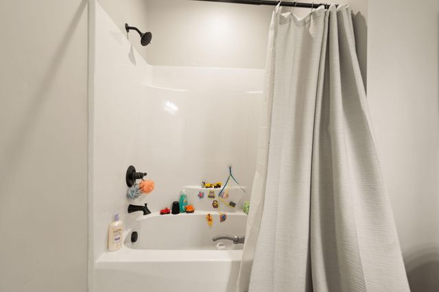 111 Fern Drive, Somerset, KY 42501