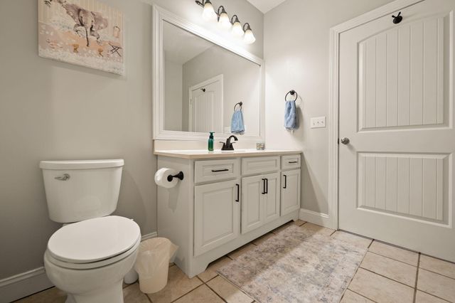 111 Fern Drive, Somerset, KY 42501