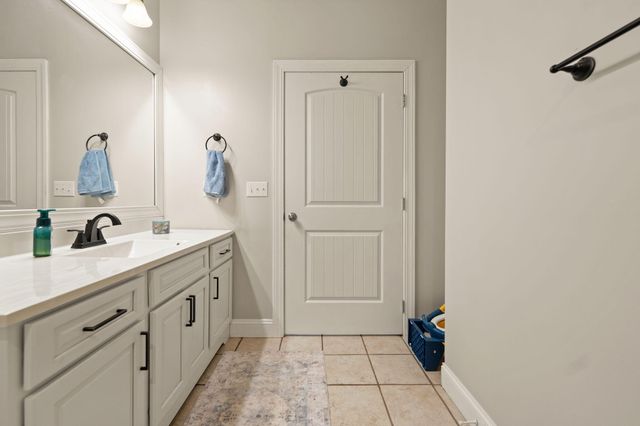 111 Fern Drive, Somerset, KY 42501