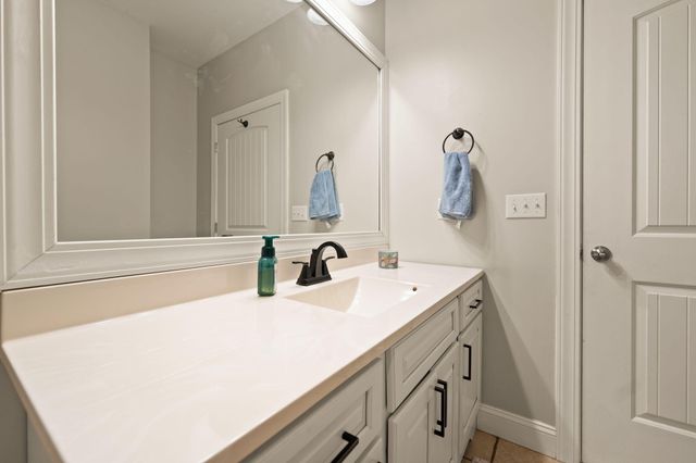 111 Fern Drive, Somerset, KY 42501