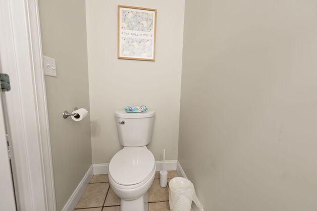 111 Fern Drive, Somerset, KY 42501