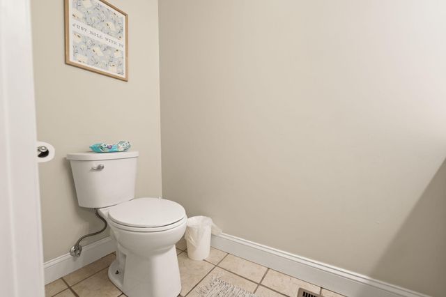 111 Fern Drive, Somerset, KY 42501