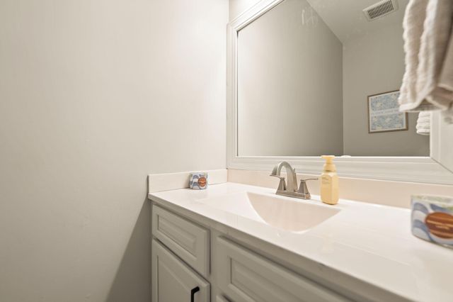 111 Fern Drive, Somerset, KY 42501