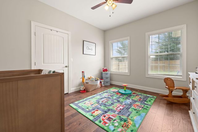 111 Fern Drive, Somerset, KY 42501