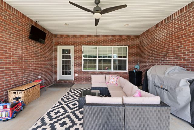 111 Fern Drive, Somerset, KY 42501