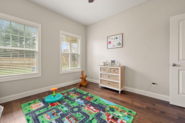 111 Fern Drive, Somerset, KY 42501