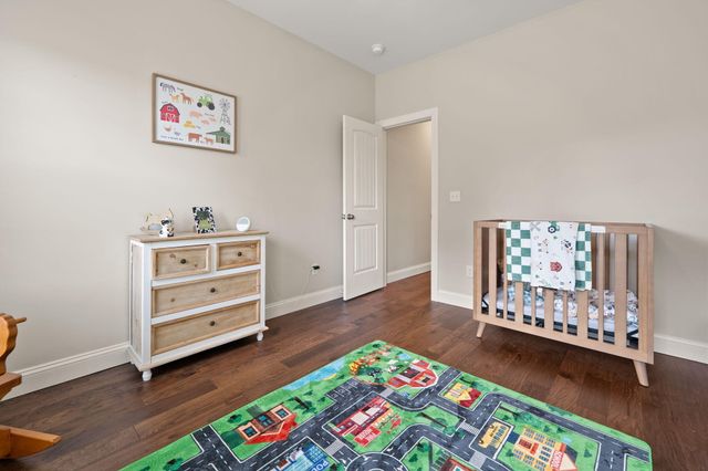 111 Fern Drive, Somerset, KY 42501