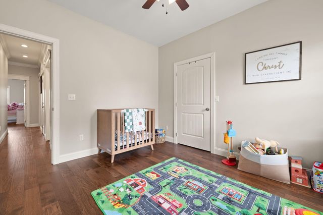 111 Fern Drive, Somerset, KY 42501