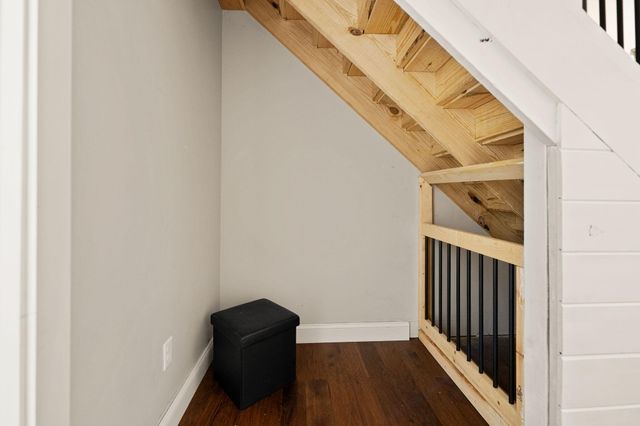 111 Fern Drive, Somerset, KY 42501