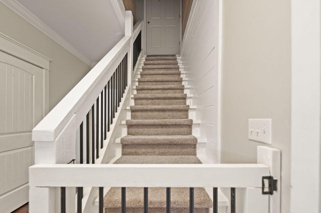 111 Fern Drive, Somerset, KY 42501