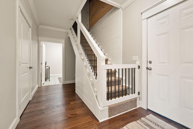 111 Fern Drive, Somerset, KY 42501