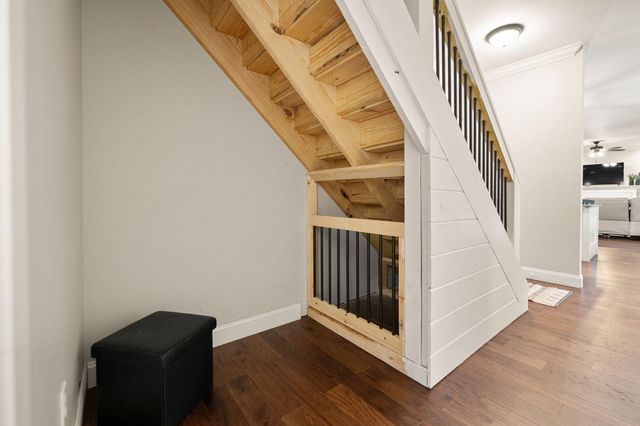 111 Fern Drive, Somerset, KY 42501