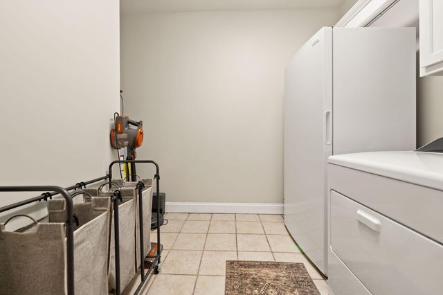 111 Fern Drive, Somerset, KY 42501