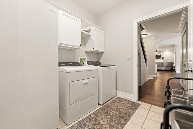 111 Fern Drive, Somerset, KY 42501