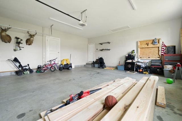 111 Fern Drive, Somerset, KY 42501