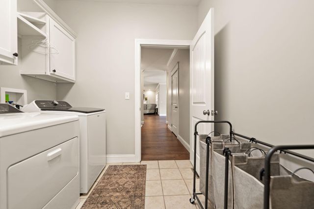 111 Fern Drive, Somerset, KY 42501