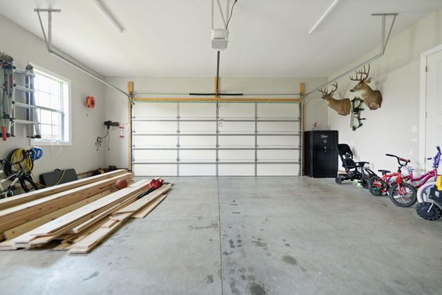 111 Fern Drive, Somerset, KY 42501