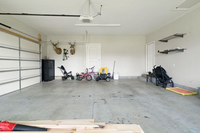 111 Fern Drive, Somerset, KY 42501