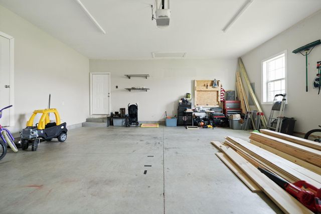 111 Fern Drive, Somerset, KY 42501