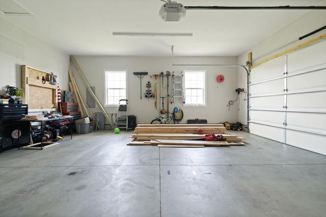 111 Fern Drive, Somerset, KY 42501