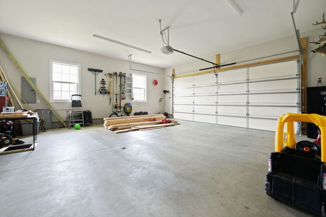 111 Fern Drive, Somerset, KY 42501