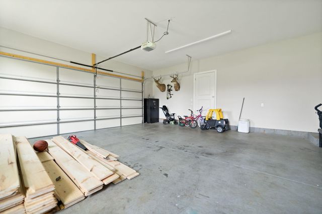 111 Fern Drive, Somerset, KY 42501