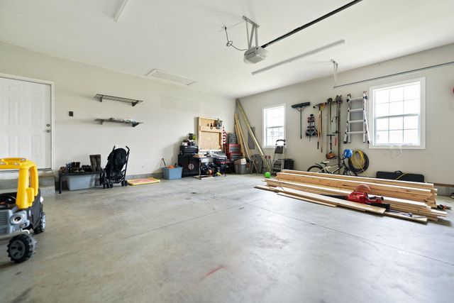 111 Fern Drive, Somerset, KY 42501