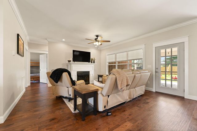 111 Fern Drive, Somerset, KY 42501