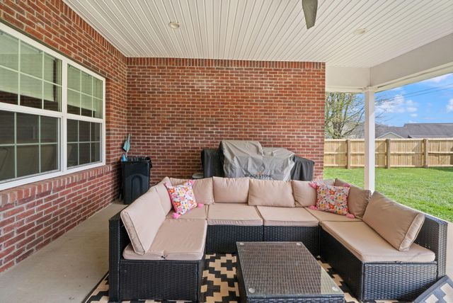 111 Fern Drive, Somerset, KY 42501