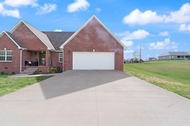 111 Fern Drive, Somerset, KY 42501