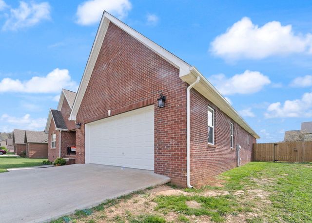 111 Fern Drive, Somerset, KY 42501