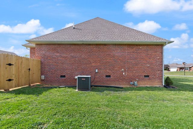 111 Fern Drive, Somerset, KY 42501