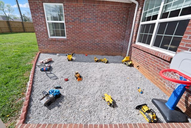 111 Fern Drive, Somerset, KY 42501