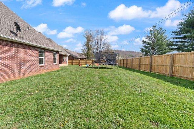 111 Fern Drive, Somerset, KY 42501