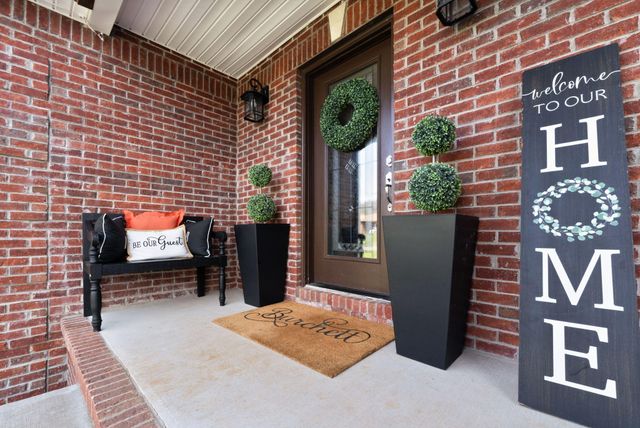 111 Fern Drive, Somerset, KY 42501