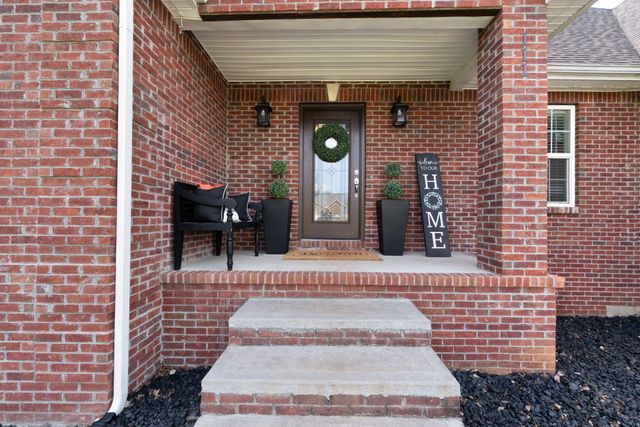 111 Fern Drive, Somerset, KY 42501