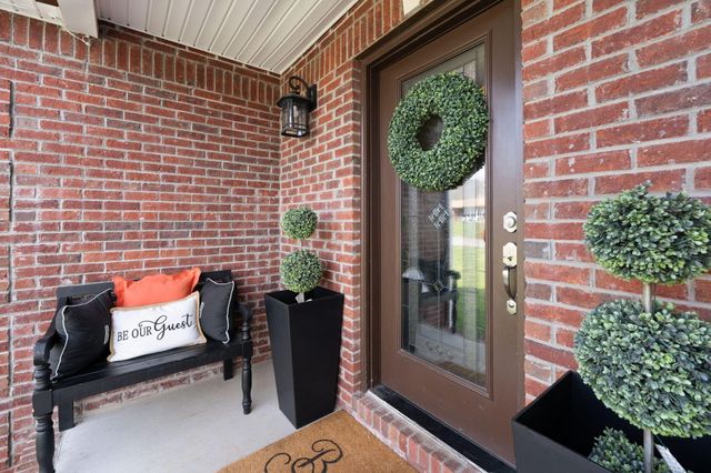 111 Fern Drive, Somerset, KY 42501