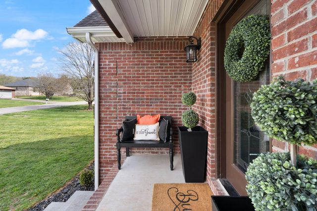 111 Fern Drive, Somerset, KY 42501