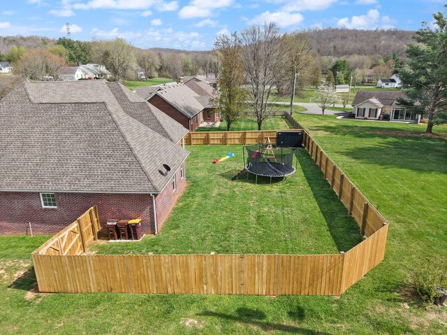 111 Fern Drive, Somerset, KY 42501