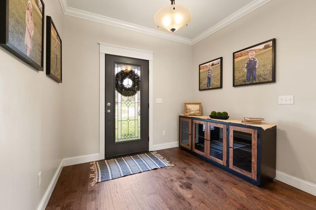 111 Fern Drive, Somerset, KY 42501