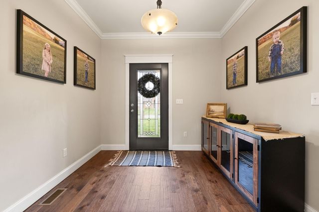 111 Fern Drive, Somerset, KY 42501