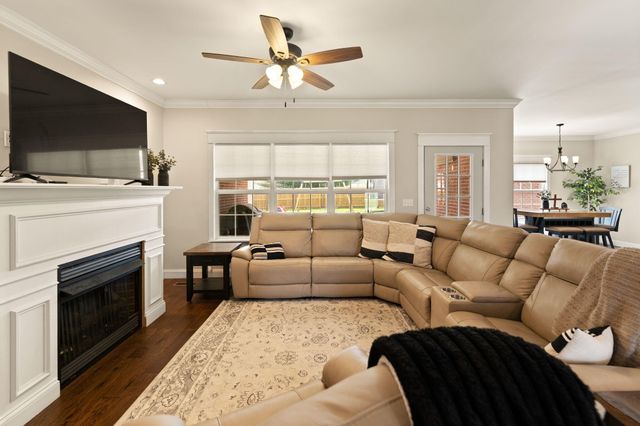 111 Fern Drive, Somerset, KY 42501