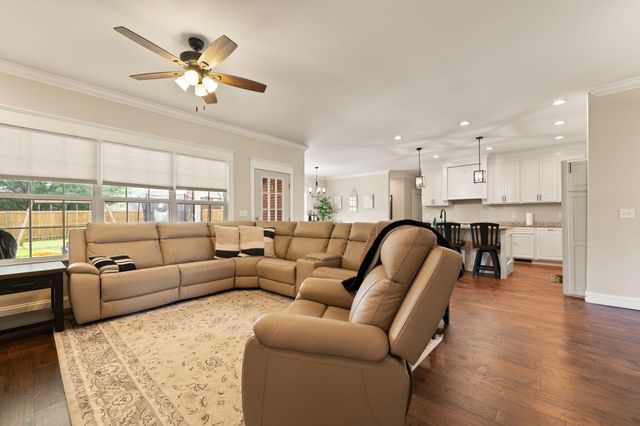 111 Fern Drive, Somerset, KY 42501