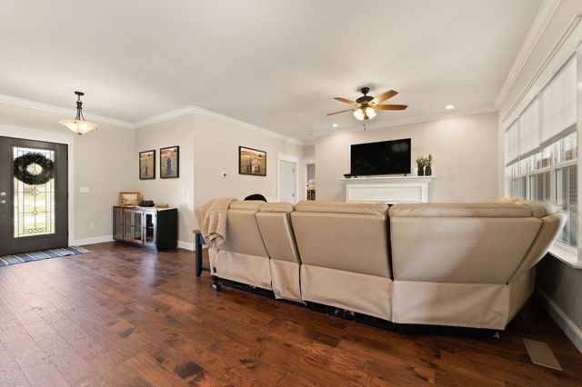 111 Fern Drive, Somerset, KY 42501