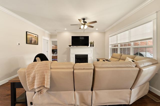 111 Fern Drive, Somerset, KY 42501