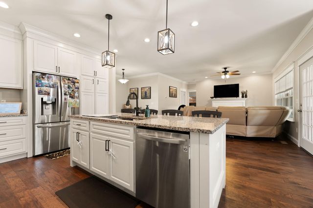 111 Fern Drive, Somerset, KY 42501