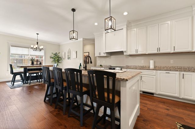 111 Fern Drive, Somerset, KY 42501